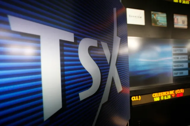 Toronto listing: the newly merged company will be listed on the Toronto Stock Exchange