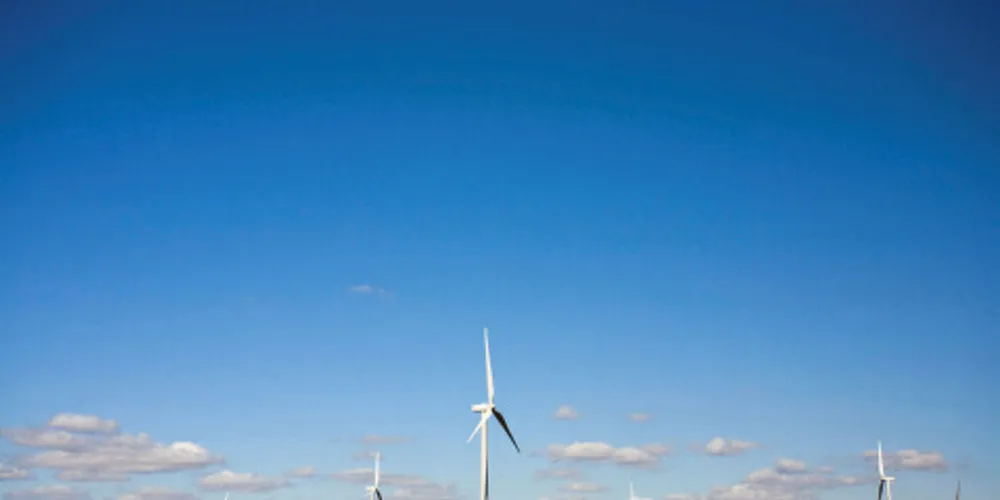 Xcel adds another 1.2GW to its US wind expansion plans