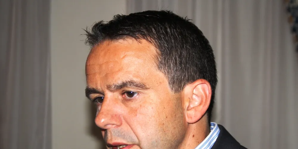 Has Invermar caught the eye of SalMar?