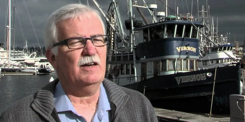 “The growth process in this transaction has been a great opportunity to collaborate with CVRF in a unique way that benefits the communities we serve,” said Norman Van Vactor, CEO of BBEDC.