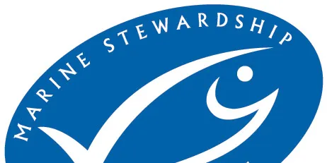 Marine Stewardship Concil (MSC)