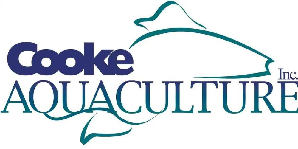 Cooke Aquaculture buys Marine Harvest plant in Chile