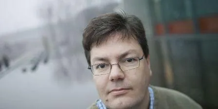 Salmon expert cannot explain price drop