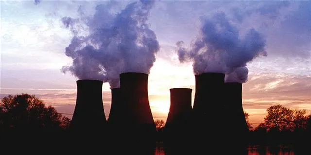 UK's Drax poised to source half its fuel from biomass