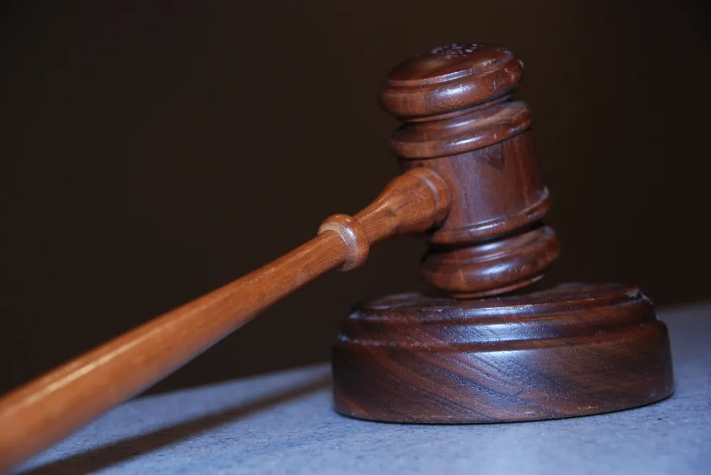 Decision time: judge set to rule on whether Anadarko can cap Tronox payout