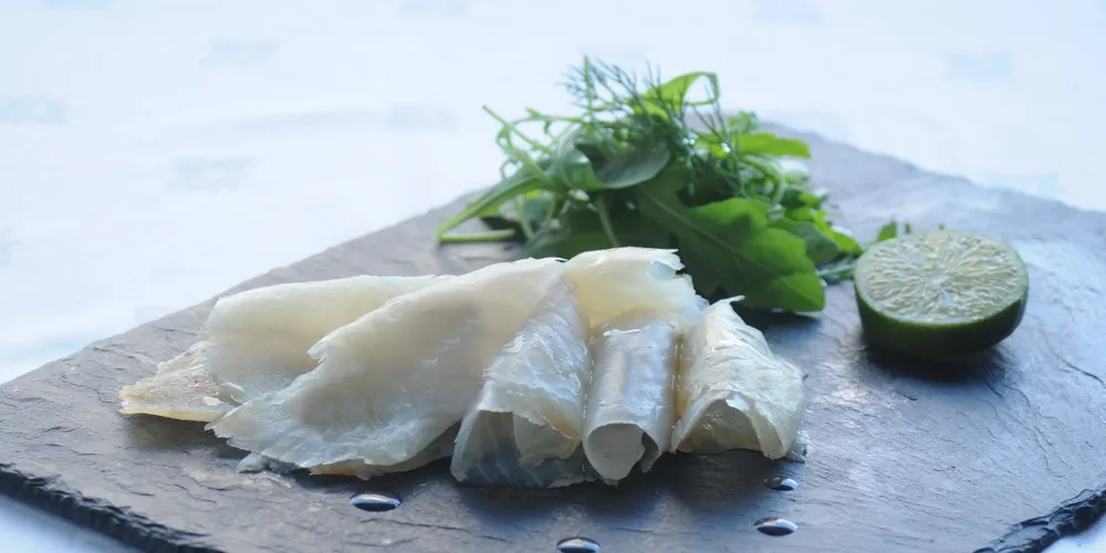 Listeria-stricken Danish smoker to restart production next week