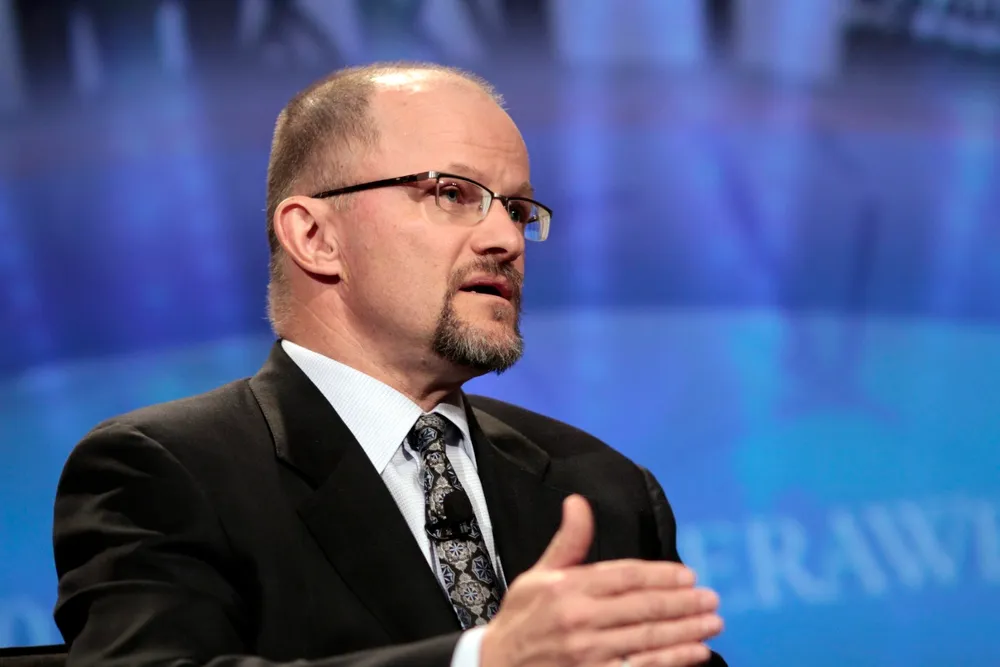 Nexen chief: Marvin Romanow said Nexen was proud of its accomplishments in Yemen while expressing disappointment of not having the Masila PSA renewed