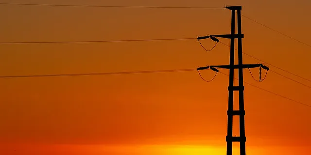 Argentina's grid bypasses more than one-fifth of its rural population