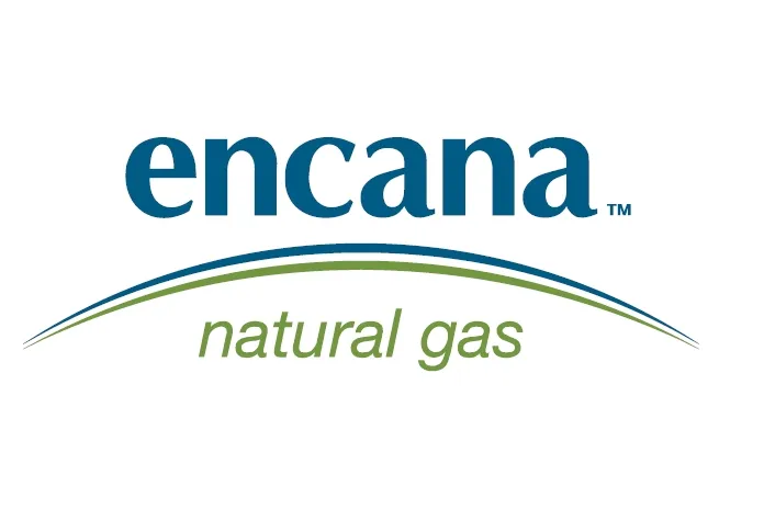 Encana 'eyeing $1bn asset sale'