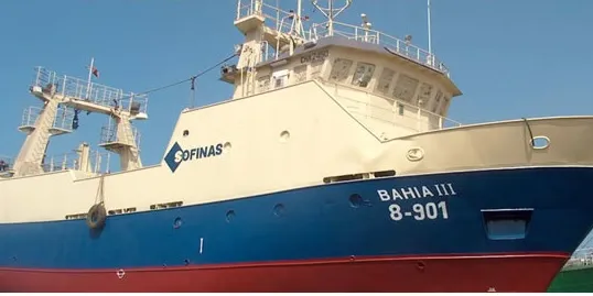 Mercadona supplier acquires majority stake in Moroccan fishing company