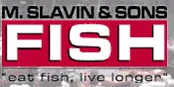 M. Slavin &amp; Sons files bankruptcy