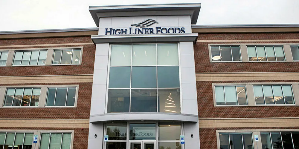 “Essentially reading between the lines there is no reason to own the stock unless they are successful at turning the company around, which won’t be apparent for the next 12 to 18 months,” said Scotia Capital analyst Doug Cooper.