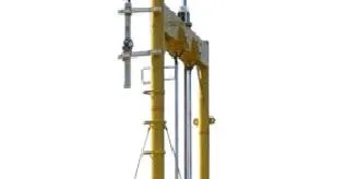 OPT gets $1.1m funding for Offshore Hawaii tests