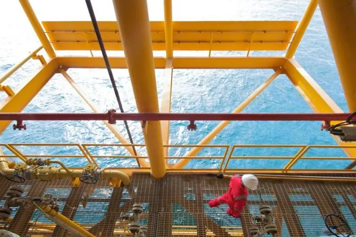 In the frame: DNO tie-up helps RAK post its highest ever quarterly profit