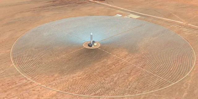 Two solar loan guarantees finalised ahead of US deadline