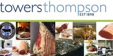 $300 million firm eyes expansion from British Seafood crash