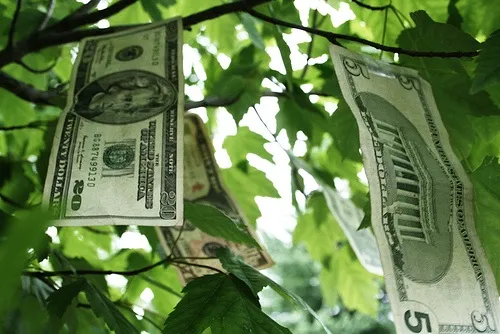 Rowan quarterly: Company grows profits