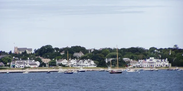 US historic advisory council says no to Cape Wind project