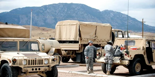 Georgia Power boosts US military PV pipeline to 166MW