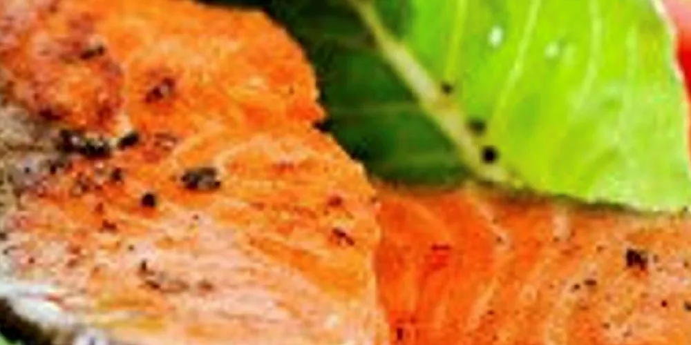 Chile Atlantic salmon and trout farmer Australis