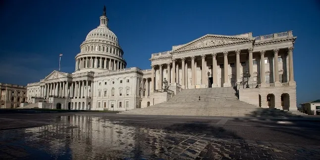 US Senate committee passes two-year wind PTC renewal bill