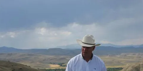 Governor Matt Mead will win re-election today, but changes in state wind tax policies are unlikely.
