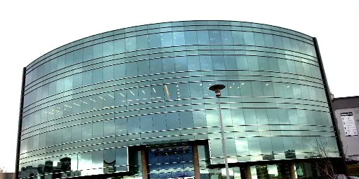 Analysts like Icelandic's delisting plans