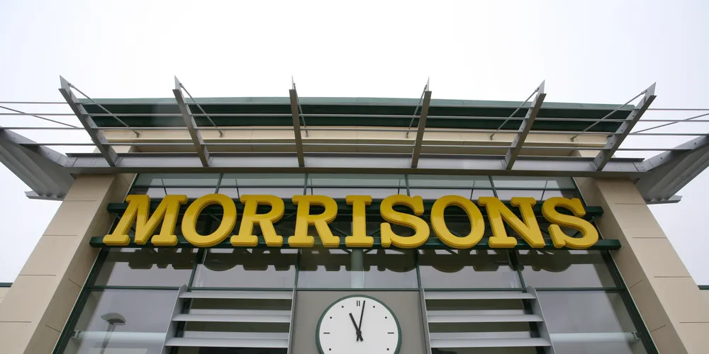 Sources: UK retailer to take over Grimsby seafood plant