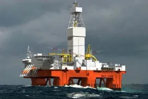 Fred Olsen gains newbuild kitty