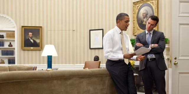 Obama renews clean energy push in State of the Union speech