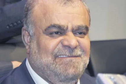 Egypt ‘not talking with Iran on oil’