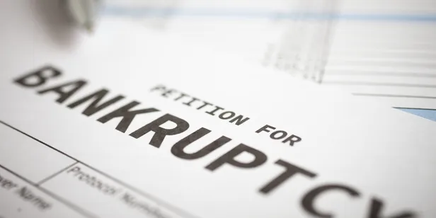 Sobelmar's legal team is led by Evan Flaschen of Bracewell & Giuliani, which has been involved in a number of notable maritime bankruptcies.