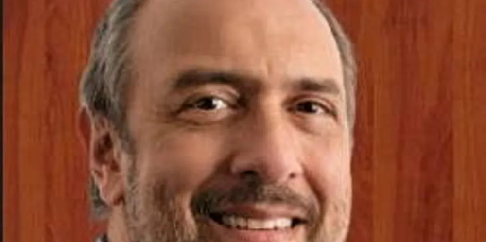 GeneSeas CEO Vicente Criscio is moving on but hoping to remain in the seafood industry.