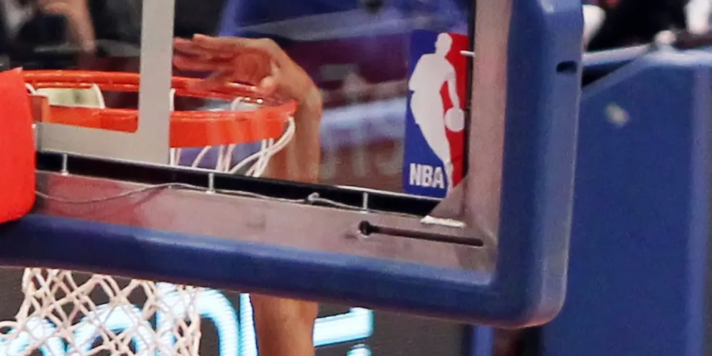 Louisiana seafood board may purchase naming rights to NBA arena