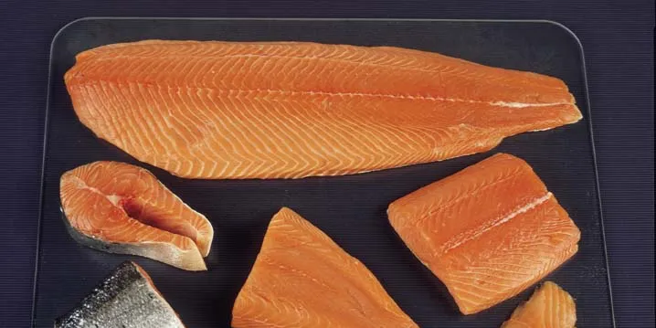 Scottish salmon farmers: We have a right to protect our fish from seals