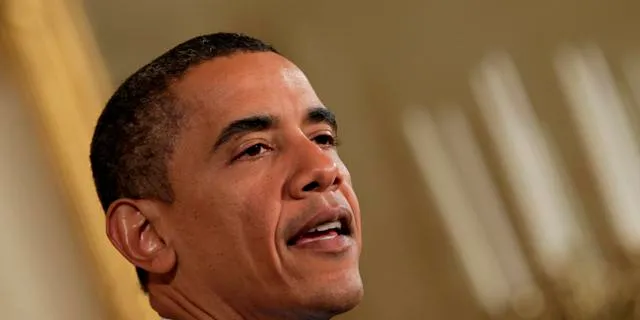 The APEC declaration is seen as a win for Obama