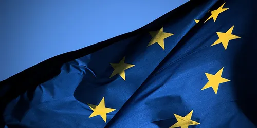 New EU seafood labeling: If it ain’t broke, why fix it?