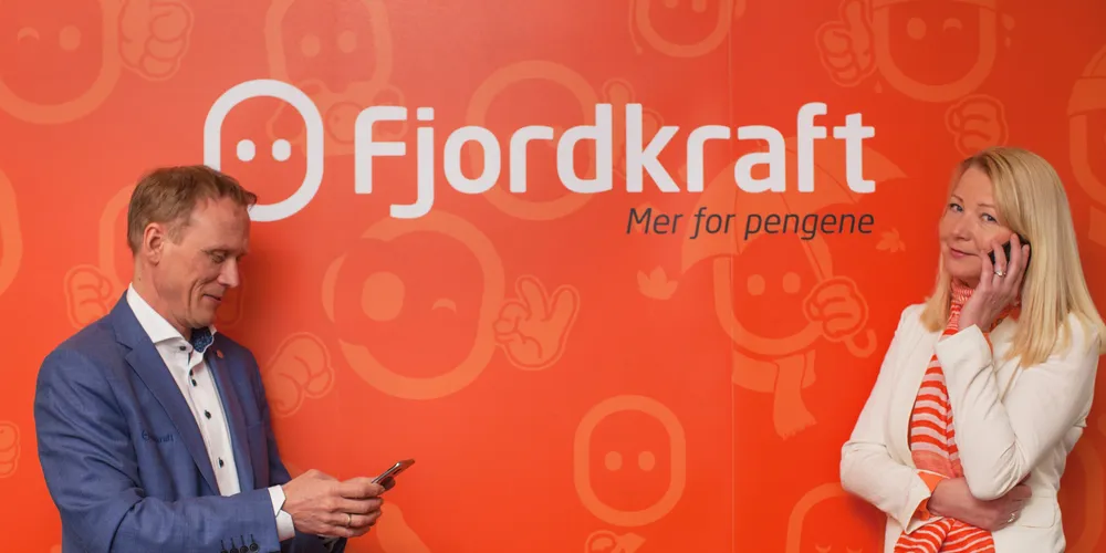Fjordkraft-bot fastsatt til 400.000