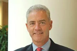 Peattie takes Fairfield top job