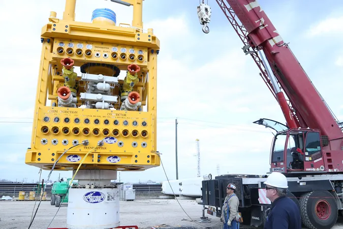 Storage: OceanWorks gets MWCC gig