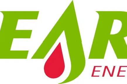 Plan in place: Pearl Energy