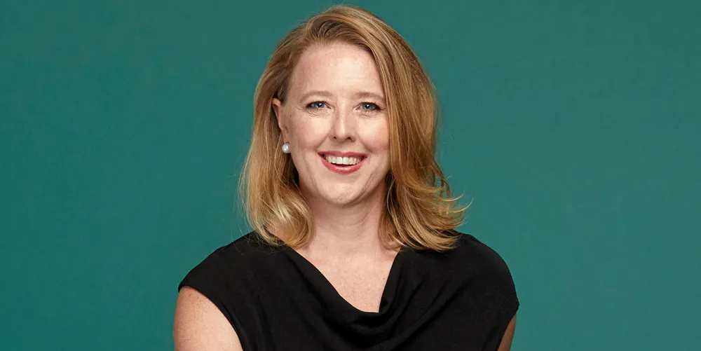 'Sales were challenged as a consequence of very high raw material prices and a weakened North American market,' said Susanne Arfelt Rajamand, CEO of Royal Greenland.