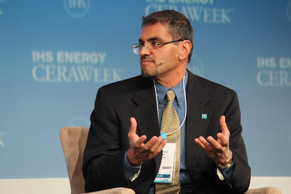 Innovation touted as key to survival