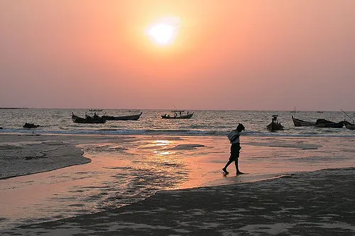 Burma exploration: PTTEP will restart drilling at the end of this month