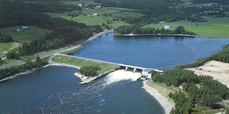 Sterkere Eidsiva-nett for mer kraft