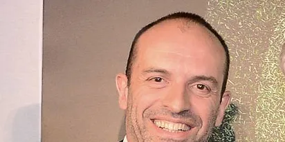 Marcello del Brenna