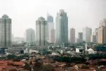In the background: some industry sources say Indonesia's upstream regulator BP Migas, based in jakarta, must should some of the blame for the lack of interest in KEI's tender