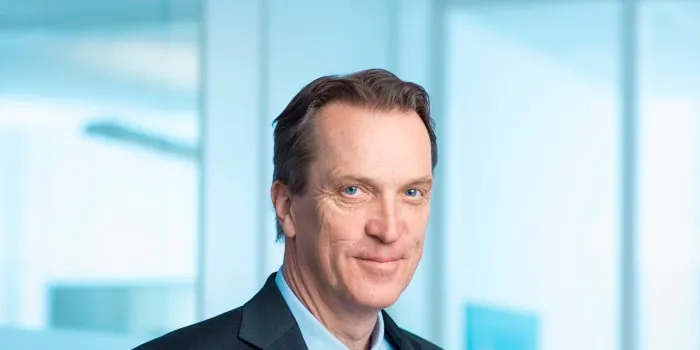 Jon Hindar resigns from Cermaq