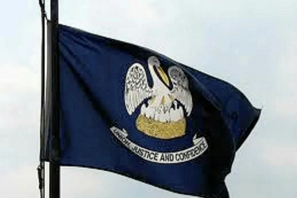 Louisiana: Byron and its partners will start drilling the Bivouac Peak prospect next month