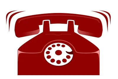 New number: Foster Wheeler acquires Telephone Lake partner Three Streams Engineering